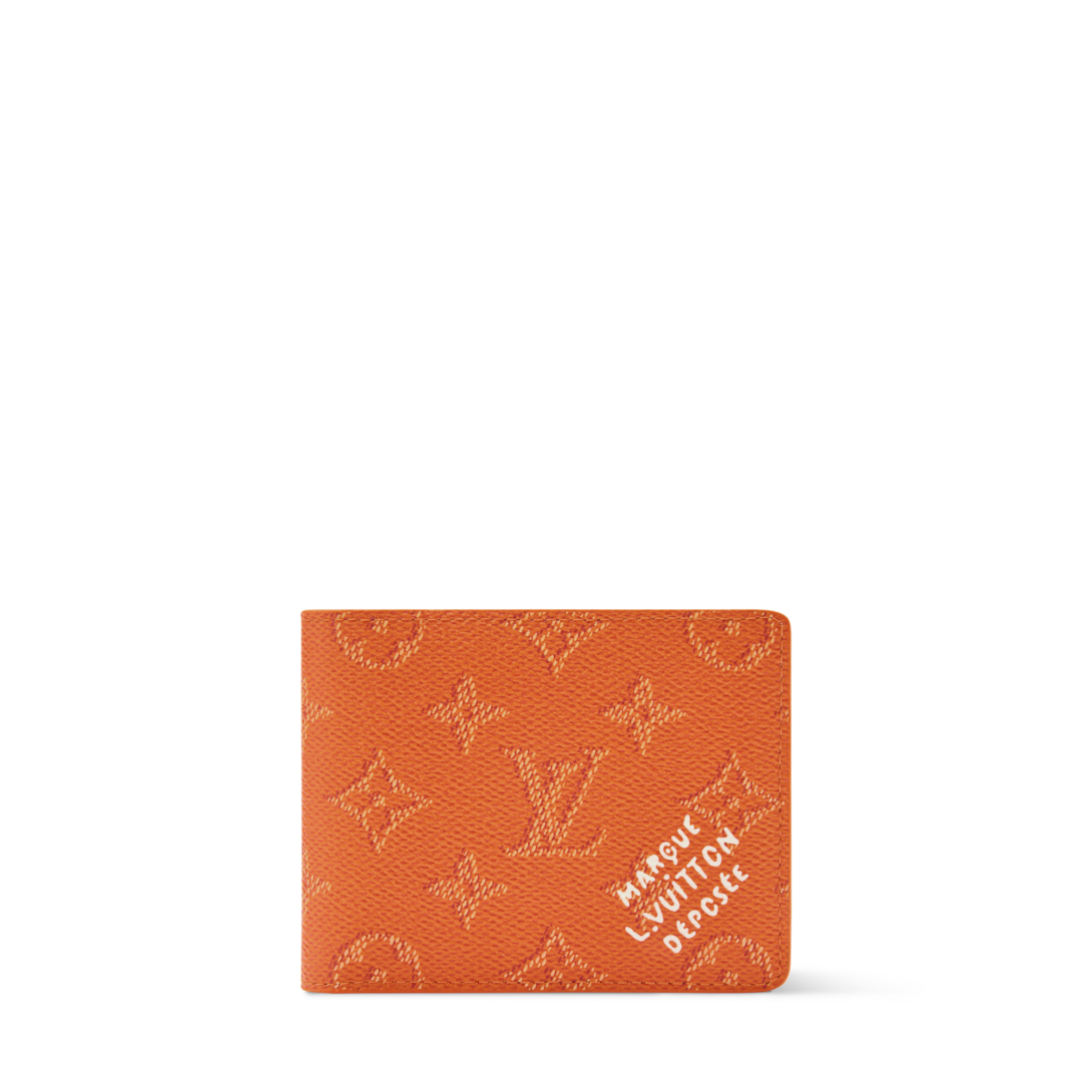 louis-vuitton--